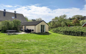 3 Bedroom Stunning Home In Anholt in Anholt